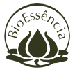 BioEssência