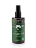 Água Floral de Manjericão 200ML 