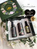 KIT - Dia dos Namorados Conexão