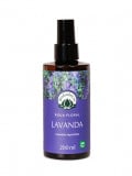 Água Floral de Lavanda 200ML 