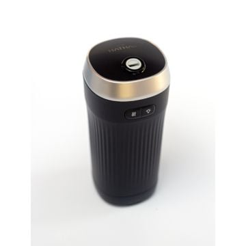 Difusor Breeze Car 50ml