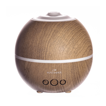 Difusor Moon 250ml           