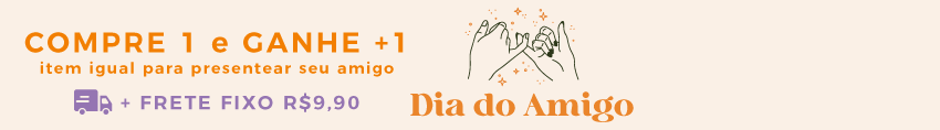 Dia do Amigo