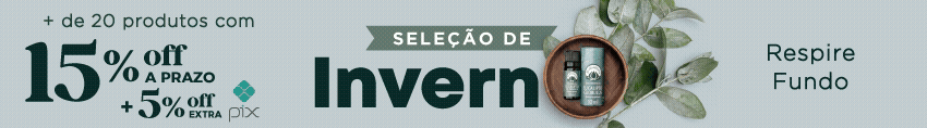 Seleção de Inverno