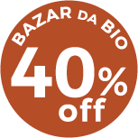 Tag Bazar da Bio