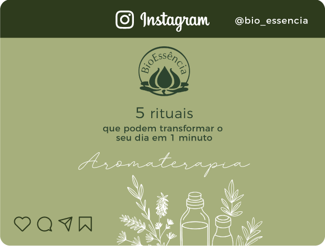 Dicas de uso
