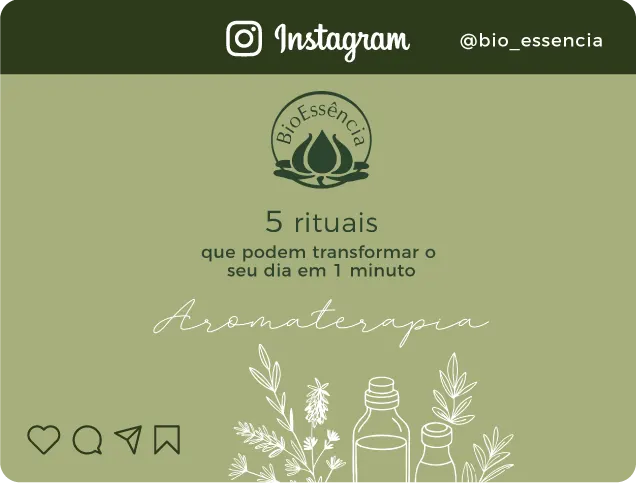 Dicas de uso